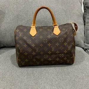 【SALE】 LOUISVUITTON ルイヴィトン LV×YKカンヌ 日本限定 伊勢丹新宿店♡》Louis Vuitton カンヌバッグ (Louis